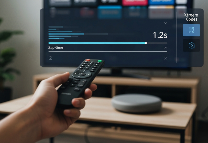 Channel Switching Time via Middleware.png